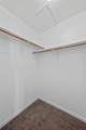 3201 El Salido Pkwy - Photo 23