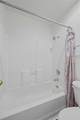 3201 El Salido Pkwy - Photo 24