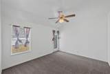 3201 El Salido Pkwy - Photo 25