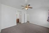 3201 El Salido Pkwy - Photo 26