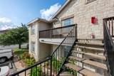 3201 El Salido Pkwy - Photo 3
