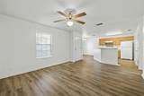 3201 El Salido Pkwy - Photo 4