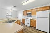 3201 El Salido Pkwy - Photo 5