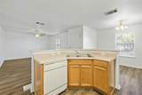 3201 El Salido Pkwy - Photo 6