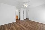 3201 El Salido Pkwy - Photo 7