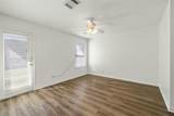 3201 El Salido Pkwy - Photo 8