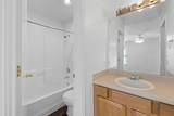 3201 El Salido Pkwy - Photo 9