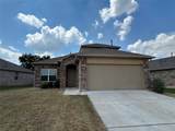 3501 Blazeby Dr - Photo 1