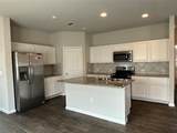 3501 Blazeby Dr - Photo 10