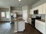 3501 Blazeby Dr - Photo 11