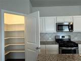 3501 Blazeby Dr - Photo 12