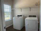 3501 Blazeby Dr - Photo 13
