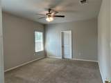 3501 Blazeby Dr - Photo 14