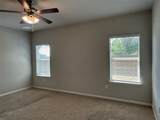 3501 Blazeby Dr - Photo 15