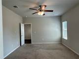 3501 Blazeby Dr - Photo 16