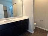 3501 Blazeby Dr - Photo 17