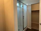 3501 Blazeby Dr - Photo 18