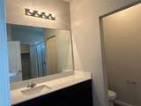 3501 Blazeby Dr - Photo 19