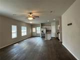 3501 Blazeby Dr - Photo 2