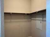 3501 Blazeby Dr - Photo 20
