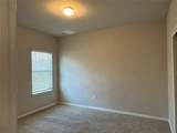 3501 Blazeby Dr - Photo 21