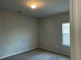 3501 Blazeby Dr - Photo 22