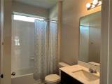 3501 Blazeby Dr - Photo 23