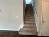 3501 Blazeby Dr - Photo 24