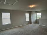 3501 Blazeby Dr - Photo 25