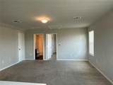3501 Blazeby Dr - Photo 26