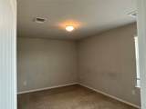 3501 Blazeby Dr - Photo 27