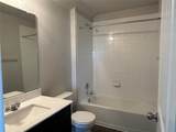 3501 Blazeby Dr - Photo 28