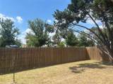 3501 Blazeby Dr - Photo 29
