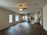 3501 Blazeby Dr - Photo 3