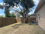 3501 Blazeby Dr - Photo 30