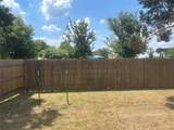 3501 Blazeby Dr - Photo 31