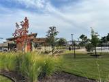 3501 Blazeby Dr - Photo 35