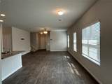 3501 Blazeby Dr - Photo 5