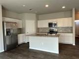 3501 Blazeby Dr - Photo 6
