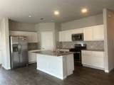 3501 Blazeby Dr - Photo 7
