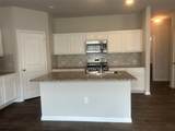 3501 Blazeby Dr - Photo 8