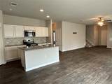 3501 Blazeby Dr - Photo 9