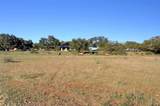 Lot 108 and 109 Oryx Cv - Photo 21