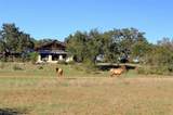 Lot 108 and 109 Oryx Cv - Photo 22