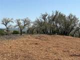 Lot 108 and 109 Oryx Cv - Photo 23