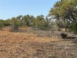Lot 108 and 109 Oryx Cv - Photo 8