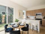 6409 Bradsher - Photo 1
