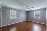 3053 Hobby Creek Rd - Photo 16
