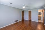 3053 Hobby Creek Rd - Photo 17