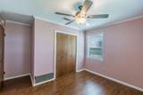 3053 Hobby Creek Rd - Photo 21